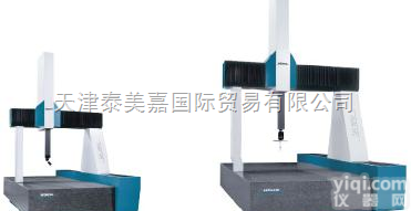 <em>LH8107</em>  秦皇岛三<em>坐标</em>