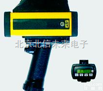 JC19-PMY  便携式激光盘煤仪 煤场<em>煤堆</em>分析仪 煤场<em>煤堆</em>体积<em>测量仪</em>