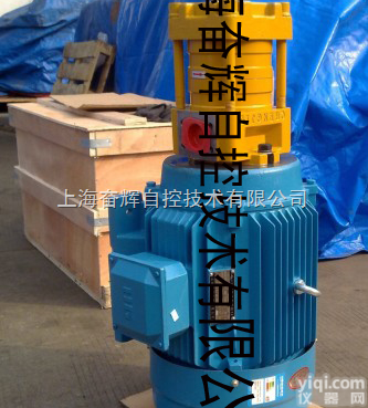 NB4-G40F<em>齿轮泵</em>  上海航发齿轮油泵剪板机<em>专用</em><em>齿轮泵</em>