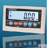 LCD  <em>电子秤</em>计数<em>表头</em> <em>电子秤</em>计重<em>表头</em>充电器