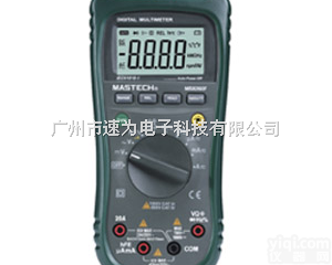 MS<em>8260</em>F  华仪MS<em>8260</em>F 自动量程<em>万用</em>表带<em>试电笔</em>测电容频率