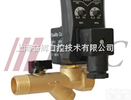 <em>MIC-B电子排水阀  MIC-B电子排水阀</em>MIC-A电子排水阀