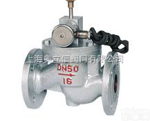 ZCRB  燃气紧急切断<em>电磁阀</em> <em>天然气</em>管道<em>电磁阀</em>