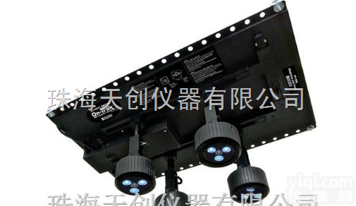 ONT-365  ONT-365大面积LED高强度<em>紫外照射系统</em>