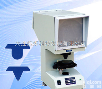 大连煜烁 缺口<em>投影仪</em> 专业<em>生产厂家</em>