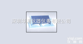 <em>SMT</em>/P-A试块|<em>SMT</em>/P-A对比试块|<em>SMT</em>/P-A铝合金对比试...