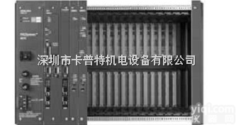 <em>美国</em>GE<em>模块</em>  GE 热电偶I/O<em>模块</em>