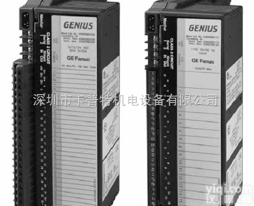 GE<em>模块</em> 厂家<em>直销</em>  GE<em>模块</em>