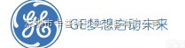 GE<em>模块</em>  美国GE <em>串行</em>通讯<em>模块</em>