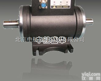 SHN338  测<em>扭矩</em>的<em>传感器</em>