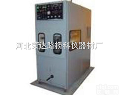 <em>YZM</em>-N型路用<em>性能分析</em><em>系统</em>/公路用<em>性能分析</em><em>系统</em>