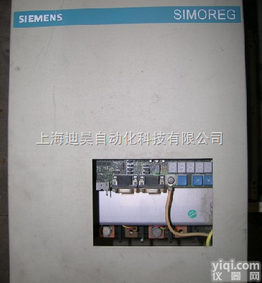 <em>西门子</em>6RA24<em>直流调速</em>器维修,<em>西门子</em>6RA24报故障F004维修,主板显示代码F005报警维修  <em>西门子</em>6RA24维修,<em>西门子</em>6RA24控制器维修,<em>西门子</em>6RA24直流...