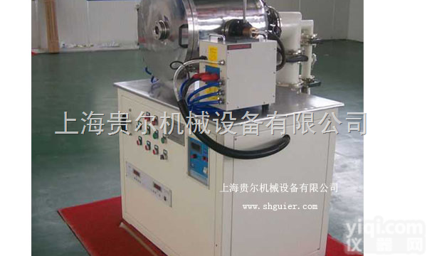 上海<em>真空</em><em>熔炼炉</em>低价销售<em>厂家</em>