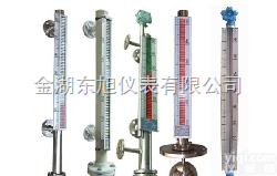 多种型号可选  顶装型UHZ磁<em>翻板</em><em>液位计</em>金湖<em>生产商</em>