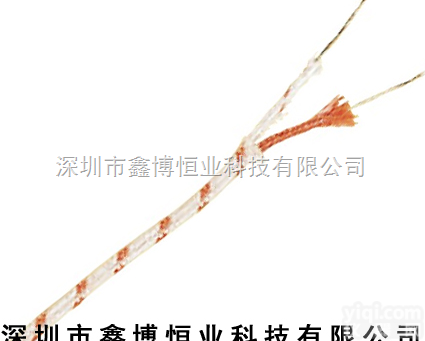 C型<em>热电偶</em><em>补偿</em><em>导线</em>|  omega钨铼<em>热电偶</em><em>补偿</em><em>导线</em>
