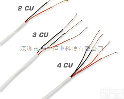 cu热电阻<em>延长线</em>|  RTD和热电阻<em>延长线</em>|omega热电阻<em>延长线</em>