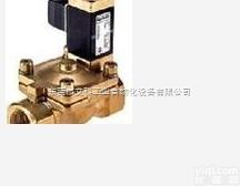 <em>德国</em>宝德BURKERT两位两通电磁阀/<em>重庆</em>宝德经销