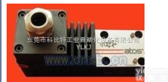 ATOS阿<em>托斯</em><em>电磁阀</em>%意大利阿<em>托斯</em>