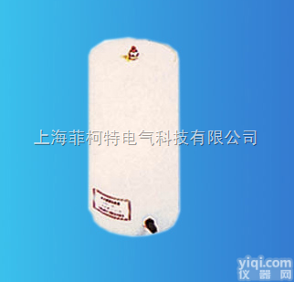 <em>高压</em><em>滤波电容</em>  <em>高压</em><em>滤波电容</em>