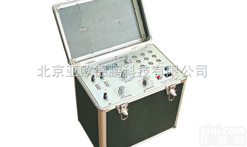 DP-QS36  <em>电容</em><em>耦合</em>测试仪/<em>电容</em><em>耦合</em>检测仪/<em>电容</em><em>耦合</em>仪