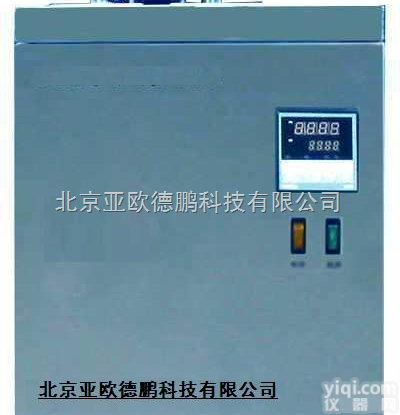 DP-BSY-173  液化<em>石油气</em>蒸<em>气压</em><em>测定仪</em>/液化<em>石油气</em>蒸<em>气压</em>检测仪