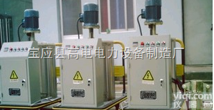 GDZYJ  <em>钢丝绳</em>注油机价格|<em>钢丝绳</em>注油机|<em>钢丝绳</em>注油机<em>厂家</em>