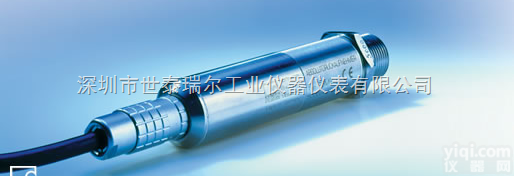 P3MBP高<em>量程</em>压力<em>传感器</em>  德国HBM<em>传感器</em>|P3MBP高<em>量程</em>压力<em>传感器</em>