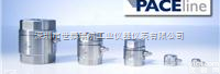PACEline CFT - <em>压电</em>力<em>传感器</em>  德国HBM<em>传感器</em>|PACEline CFT - <em>压电</em>力<em>传感器</em>