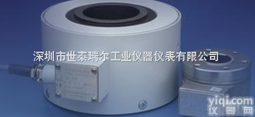 C6A - 工业用，动态<em>静态</em>测量的力<em>传感器</em>  德国HBM<em>传感器</em>|C6A - 工业用，动态<em>静态</em>测量的力<em>传感器</em>