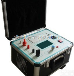 <em>上海接触电阻测试仪</em>