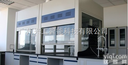 <em>通风柜</em>｜  <em>桌上型</em><em>通风柜</em>