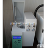 ZM-8A  顶空进样器/四川/内蒙古/北京/辽宁/<em>黑龙江</em>/安徽/<em>山西</em>