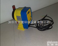 BB30-S2P4  B726 <em>SEKO</em>西科<em>计量泵</em> 深圳<em>SEKO</em>赛高<em>计量泵</em>总代理