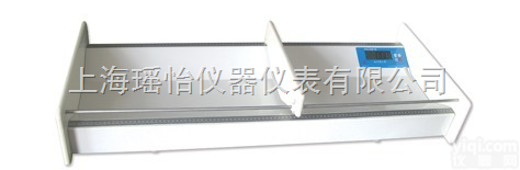 <em>HCS</em>-20B-RT  婴儿身高<em>体重</em>秤 <em>新生儿</em>身高<em>体重</em>计