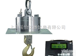 吊磅  10吨<em>打印</em>电子<em>吊钩</em>秤 十吨<em>打印</em>电子<em>吊钩</em>秤 10吨<em>打印</em>仪表型<em>吊钩</em>秤