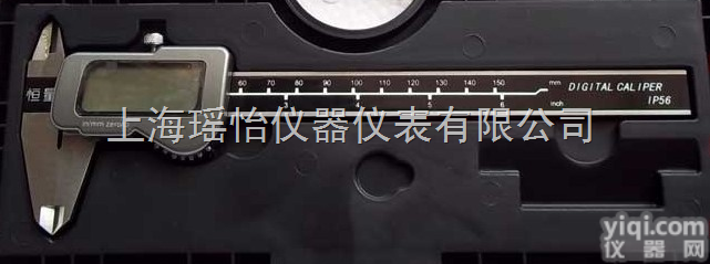 卡尺  0-200mm电子<em>数显</em><em>游标卡尺</em>0-200mm电子<em>数显</em><em>游标卡尺</em>