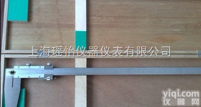 量具 卡尺  2.5米<em>游标卡尺</em>批发 2.5米<em>游标卡尺</em>厂家 2.5米<em>游标卡尺</em>价格