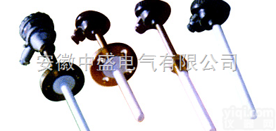 防腐<em>热电偶</em><em>用途</em>