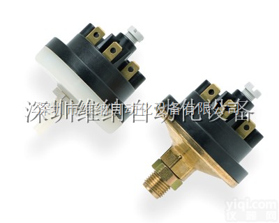 huba625<em>型号</em>压力<em>开关</em>  huba625<em>型号</em>压力<em>开关</em>