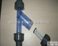 E2SJ7X77O-FP-OE  <em>深圳</em><em>计量泵</em>厂 PS1D025B <em>深圳</em>SEKO赛高<em>计量泵</em>总代理