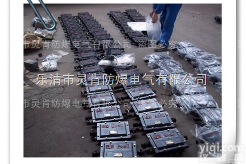 JHH10-<em>6</em>,JHH20-<em>6</em>,JHH30-<em>6</em>,JHH50-<em>6</em>,JHH100-8  JHH10-<em>6</em>,JHH20-<em>6</em>,JHH30-<em>6</em>,JHH50-<em>6</em>,JHH...