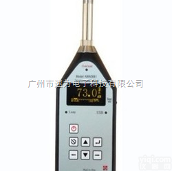 <em>AWA5661</em>-1A  <em>AWA5661</em>-1A型精密脉冲<em>声级计</em>|杭州<em>爱华</em>|AWA-5661-1A