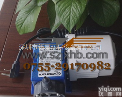 <em>液体</em>搅拌机  MBH402 深圳加药桶 深圳SEKO赛高计量泵总代理