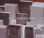 fibox MNX  防水<em>接线盒</em>