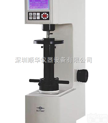 HRS-<em>150</em>  HRS-<em>150</em> 数显洛氏<em>硬度计</em>生产<em>厂家</em>|<em>硬度计</em>报价