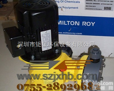 <em>计量</em>泵<em>深圳</em>厂家直销  X015 <em>深圳</em><em>计量</em>泵厂 <em>深圳</em>SEKO赛高<em>计量</em>泵总代理