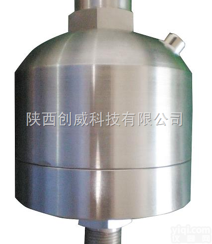 YQ-1型  <em>油水</em><em>隔离器</em>压力配件<em>油水</em><em>隔离器</em>价格