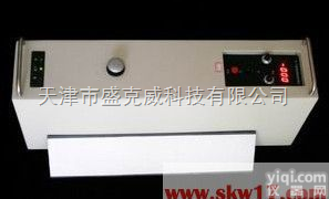 FB-94<em>反光标线逆反射系数测定仪</em>  FB-94<em>反光标线逆反射系数测定仪</em>