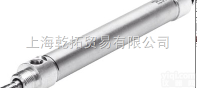 DSEU-12-80-P-A-MA  <em>FESTO</em>费斯托模块化标准圆型<em>气缸</em>/<em>FESTO</em><em>耐腐蚀</em>性<em>气缸</em>
