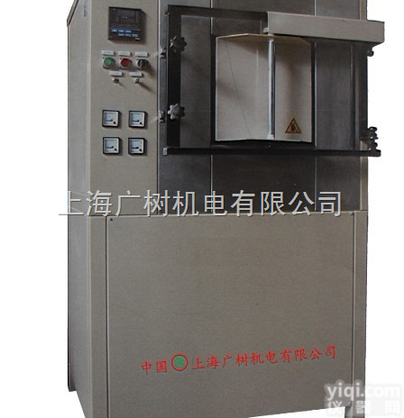 GST  箱式<em>高温炉</em>  烘箱  工业<em>电阻炉</em>   <em>实验电炉</em>